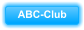 ABC-Club